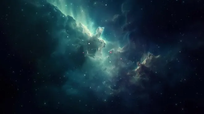 电视剧道北人 - 量子世界：微观宇宙的奇异法则